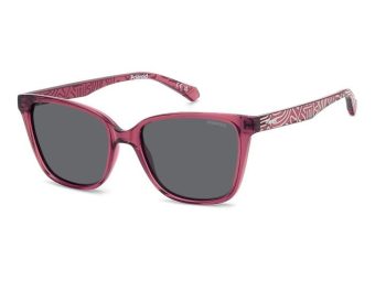 Polaroid PLD 8062/S 8CQ/M9 48 Children sunglasses