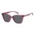 Polaroid PLD 8062/S 8CQ/M9 48 Children sunglasses
