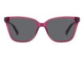 Polaroid PLD 8062/S 8CQ/M9 48 Children sunglasses