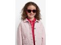Polaroid PLD 8062/S 8CQ/M9 48 Children sunglasses