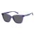 Polaroid PLD 8062/S B3V/M9 48 Children sunglasses