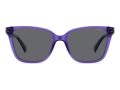 Polaroid PLD 8062/S B3V/M9 48 Children sunglasses