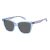 Polaroid PLD 8062/S MVU/M9 48 Children sunglasses