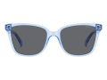 Polaroid PLD 8062/S MVU/M9 48 Children sunglasses