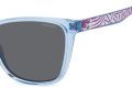 Polaroid PLD 8062/S MVU/M9 48 Children sunglasses