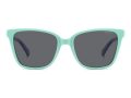Polaroid PLD 8062/S WK2/M9 48 Children sunglasses