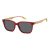 Polaroid PLD 8063/S AHY/M9 49 Children sunglasses