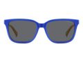 Polaroid PLD 8063/S DCD/M9 49 Children sunglasses