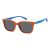 Polaroid PLD 8063/S L7Q/M9 49 Children sunglasses