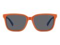 Polaroid PLD 8063/S L7Q/M9 49 Children sunglasses