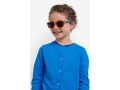 Polaroid PLD 8063/S L7Q/M9 49 Children sunglasses