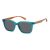 Polaroid PLD 8063/S TCF/M9 49 Children sunglasses