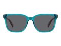 Polaroid PLD 8063/S TCF/M9 49 Children sunglasses