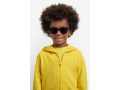 Polaroid PLD 8063/S ZX9/M9 49 Children sunglasses