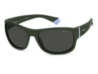 Polaroid PLD 8064/S 1ED/M9 54 Children sunglasses