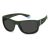 Polaroid PLD 8064/S 1ED/M9 54 Children sunglasses