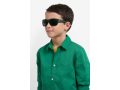 Polaroid PLD 8064/S 1ED/M9 54 Children sunglasses