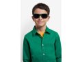 Polaroid PLD 8064/S 1ED/M9 54 Children sunglasses