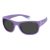 Polaroid PLD 8064/S B3V/M9 54 Children sunglasses