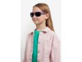 Polaroid PLD 8064/S B3V/M9 54 Children sunglasses