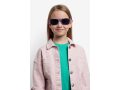 Polaroid PLD 8064/S B3V/M9 54 Children sunglasses