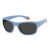 Polaroid PLD 8064/S MVU/M9 54 Children sunglasses