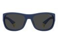 Polaroid PLD 8064/S PJP/M9 54 Children sunglasses