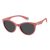 Polaroid PLD 8065/S 1N5/M9 49 Children sunglasses