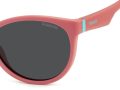 Polaroid PLD 8065/S 1N5/M9 49 Children sunglasses