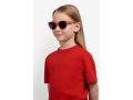Polaroid PLD 8065/S 1N5/M9 49 Children sunglasses