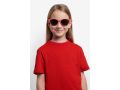 Polaroid PLD 8065/S 1N5/M9 49 Children sunglasses