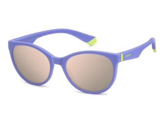 Polaroid PLD 8065/S 789/JQ 49 Children sunglasses