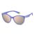 Polaroid PLD 8065/S 789/JQ 49 Children sunglasses