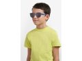 Polaroid PLD 8065/S 789/JQ 49 Children sunglasses