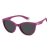 Polaroid PLD 8065/S QHO/M9 49 Children sunglasses