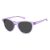 Polaroid PLD 8066/S 789/M9 48 Children sunglasses