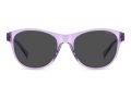 Polaroid PLD 8066/S 789/M9 48 Children sunglasses
