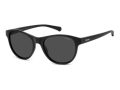 Polaroid PLD 8066/S 807/M9 48 Children sunglasses