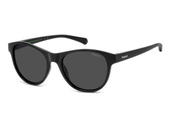 Polaroid PLD 8066/S 807/M9 48 Children sunglasses