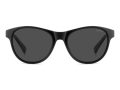 Polaroid PLD 8066/S 807/M9 48 Children sunglasses