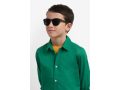 Polaroid PLD 8066/S 807/M9 48 Children sunglasses
