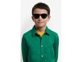 Polaroid PLD 8066/S 807/M9 48 Children sunglasses