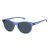 Polaroid PLD 8066/S PJP/C3 48 Children sunglasses