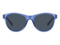 Polaroid PLD 8066/S PJP/C3 48 Children sunglasses