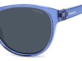 Polaroid PLD 8066/S PJP/C3 48 Children sunglasses