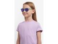 Polaroid PLD 8066/S WK2/MF 48 Children sunglasses