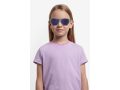 Polaroid PLD 8066/S WK2/MF 48 Children sunglasses