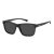 Polaroid PLD 8067/S 003/M9 49 Children sunglasses
