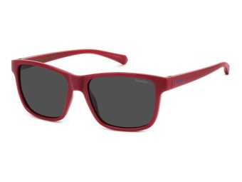 Polaroid PLD 8067/S C9A/M9 49 Children sunglasses