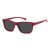 Polaroid PLD 8067/S C9A/M9 49 Children sunglasses